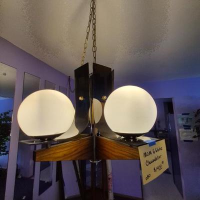 Sale Photo Thumbnail #92