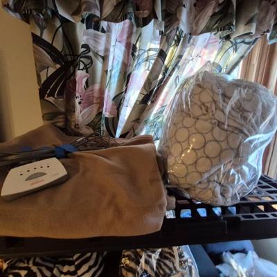 Sale Photo Thumbnail #16