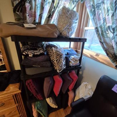 Sale Photo Thumbnail #14