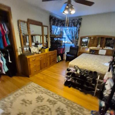 Sale Photo Thumbnail #8