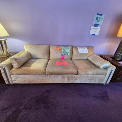 Sale Photo Thumbnail #111