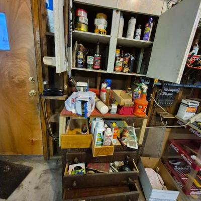 Sale Photo Thumbnail #119