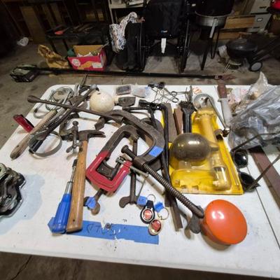 Sale Photo Thumbnail #131