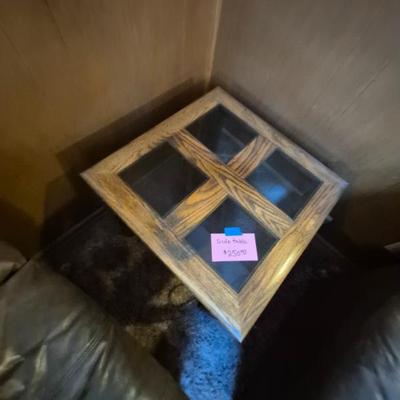 Sale Photo Thumbnail #54