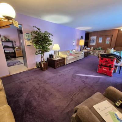 Sale Photo Thumbnail #104