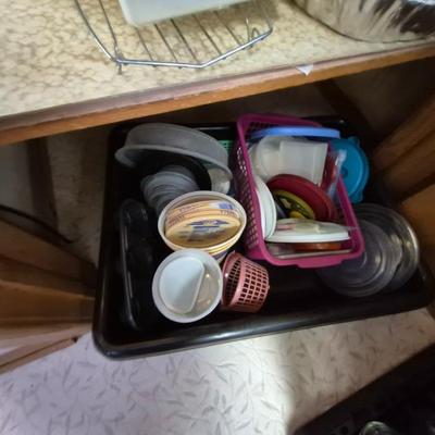 Sale Photo Thumbnail #89