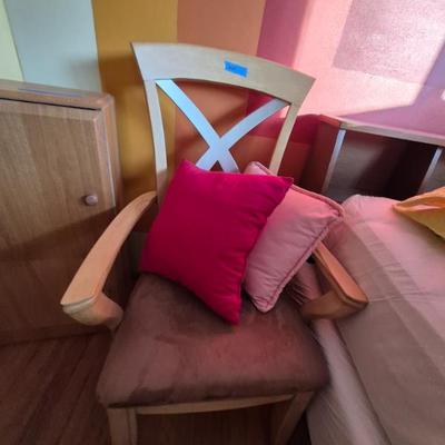 Sale Photo Thumbnail #35