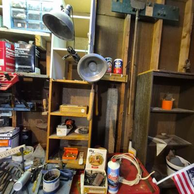 Sale Photo Thumbnail #120