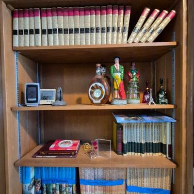 Sale Photo Thumbnail #46