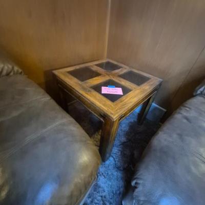 Sale Photo Thumbnail #60