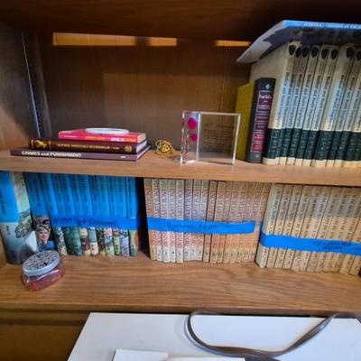 Sale Photo Thumbnail #52