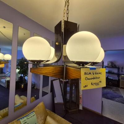 Sale Photo Thumbnail #99