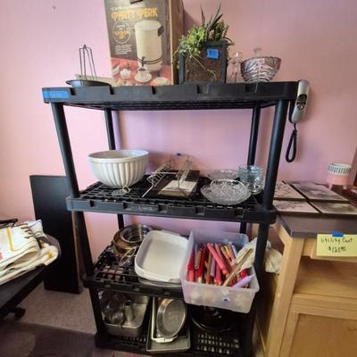 Sale Photo Thumbnail #70