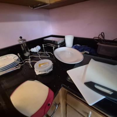 Sale Photo Thumbnail #78