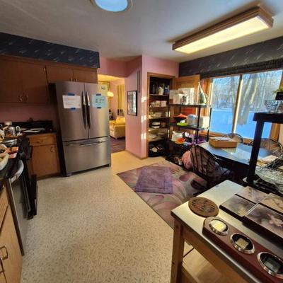 Sale Photo Thumbnail #61