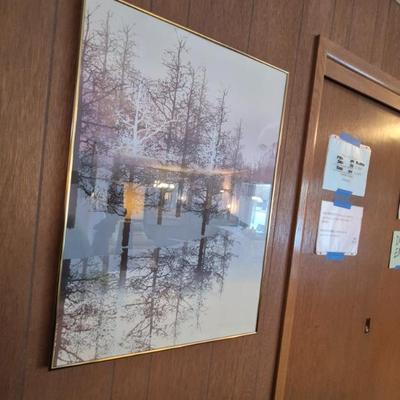 Sale Photo Thumbnail #64