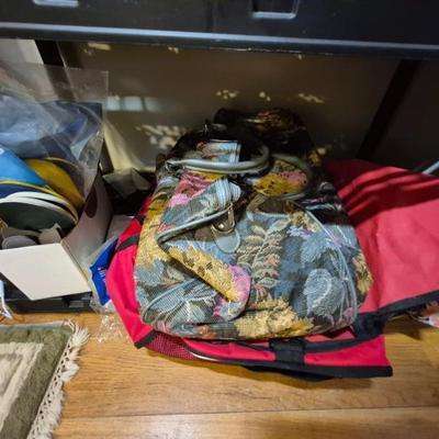 Sale Photo Thumbnail #11