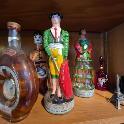 Sale Photo Thumbnail #48