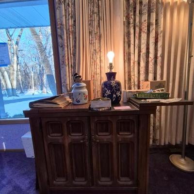 Sale Photo Thumbnail #101