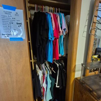 Sale Photo Thumbnail #15