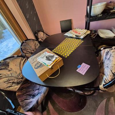 Sale Photo Thumbnail #63