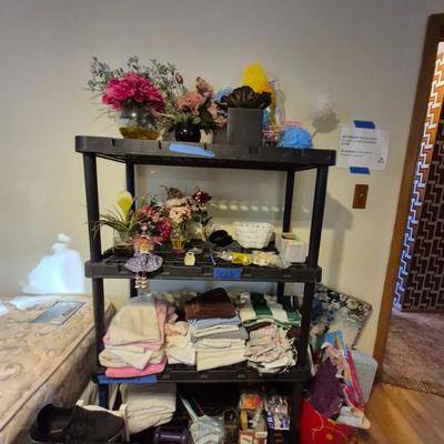 Sale Photo Thumbnail #9