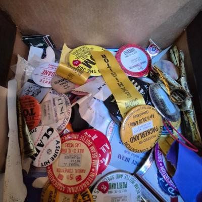 Sale Photo Thumbnail #56