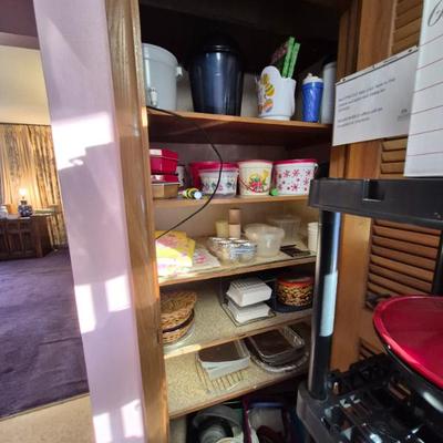 Sale Photo Thumbnail #83