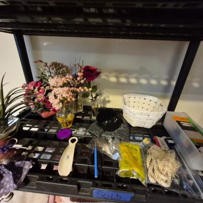 Sale Photo Thumbnail #5