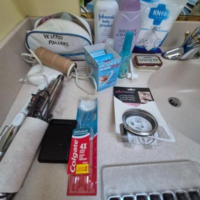 Sale Photo Thumbnail #40