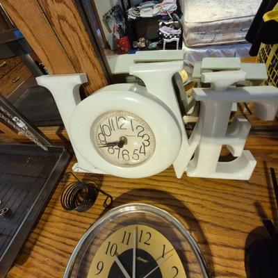 Sale Photo Thumbnail #25