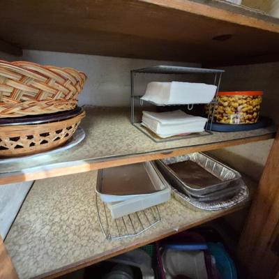 Sale Photo Thumbnail #91