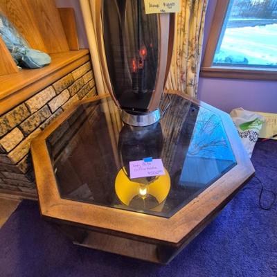 Sale Photo Thumbnail #112