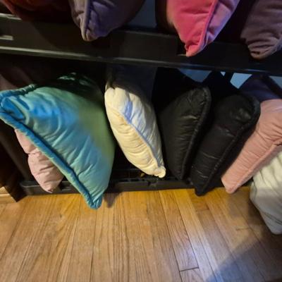 Sale Photo Thumbnail #27