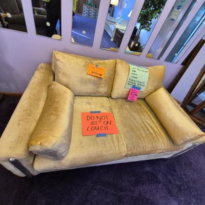 Sale Photo Thumbnail #97