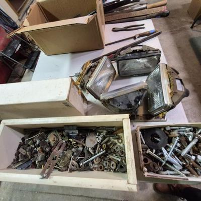 Sale Photo Thumbnail #125