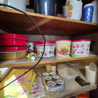 Sale Photo Thumbnail #88