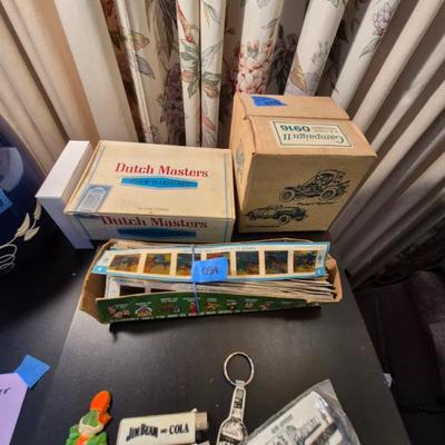 Sale Photo Thumbnail #103