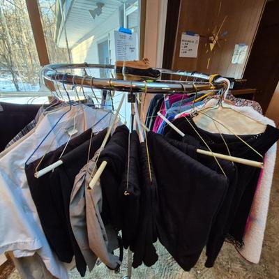 Sale Photo Thumbnail #59