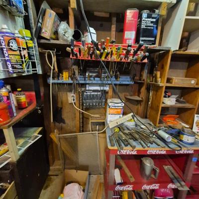 Sale Photo Thumbnail #118