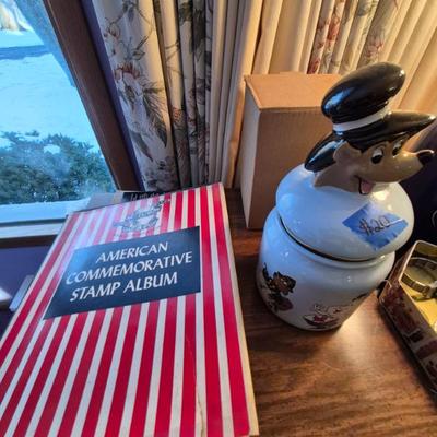 Sale Photo Thumbnail #107