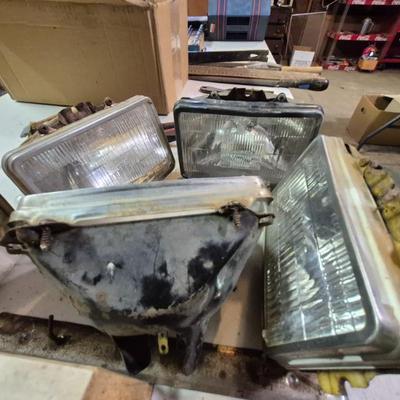 Sale Photo Thumbnail #126