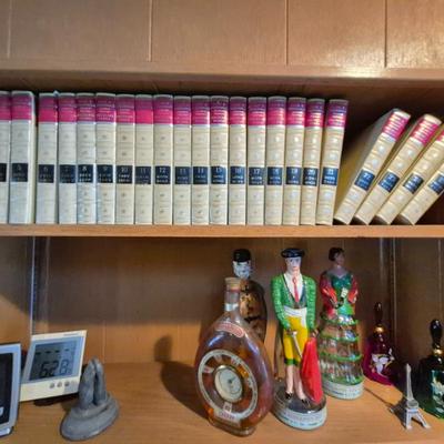 Sale Photo Thumbnail #47