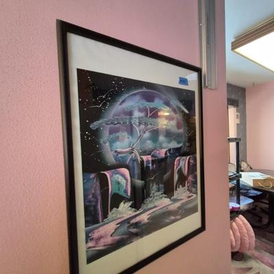 Sale Photo Thumbnail #98