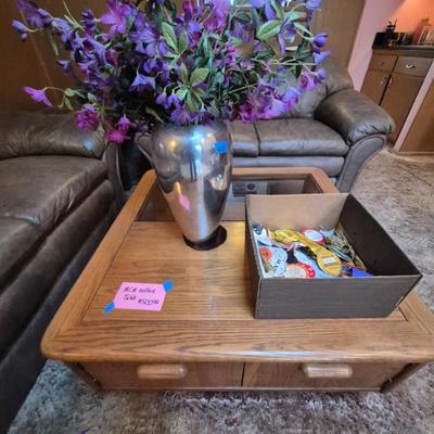 Sale Photo Thumbnail #58