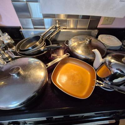 Sale Photo Thumbnail #76