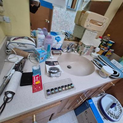 Sale Photo Thumbnail #42