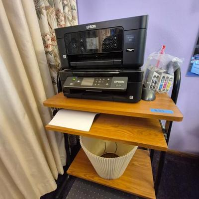 Sale Photo Thumbnail #102