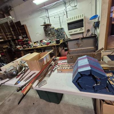 Sale Photo Thumbnail #123