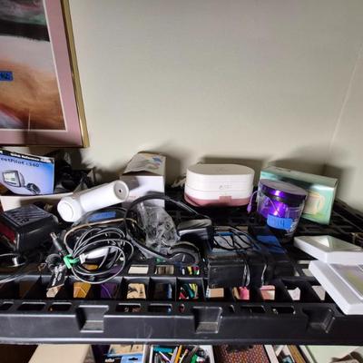 Sale Photo Thumbnail #2